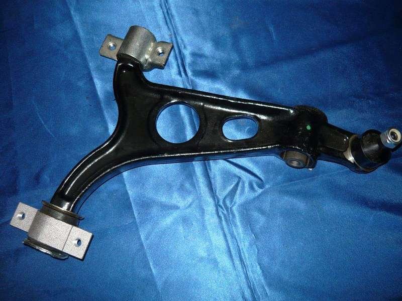 IMG-PRODUCT